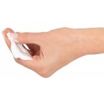 LUST - KREM PIELĘGNUJĄCY DO WARG SROMOWYCH I ŁECHTACZKI 40ML