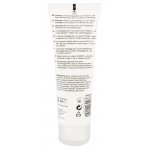 LUST - NAWILŻAJĄCY I PIELĘGNUJĄCY KREM DO PENISA 80ML