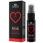 LUXURIA - RELAKSUJĄCY SPRAY DO ANALU 20ML