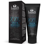 LUXURIA XXL VIGOR MAXIMO - KREM DO MASAŻU PENISA 75ML