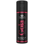 LUXURIA ORAL SEX - ŻEL DO SEKSU ORALNEGO TRUSKAWKOWY 30ML