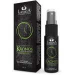 LUXURIA KRONOS - SPRAY Z EFEKTEM ODCZULAJĄCYM NA PENISA 20ML