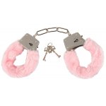 PLEASUERE BOX - 7-CZĘŚCIOWY ZESTAW GADŻETÓW EOTYCZNYCH