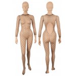 PLEASUERE BOX - 7-CZĘŚCIOWY ZESTAW GADŻETÓW EOTYCZNYCH