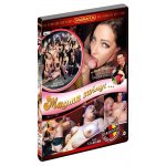 MAGMA - WIELKI SEKS GRUPOWY KLUB MAGMA SWINGT