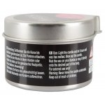 MAGOON - ŚWIECA DO EROTYCZNEGO MASAŻU ORIENTAL ECTASY 50ML