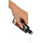 MAGOON - OLEJEK DO MASAŻU EROTYCZNEGO WANILIA 100ML