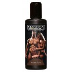 MAGOON - OLEJEK DO MASAŻU EROTYCZNEGO PIŻMO 50ML