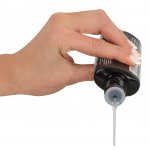 MAGOON - OLEJEK DO MASAŻU EROTYCZNEGO DRZEWO SANDAŁOWE 100ML