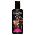 MAGOON - OLEJEK DO MASAŻU EROTYCZNEGO ORIENTALNY 100ML