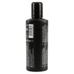 MAGOON - OLEJEK DO MASAŻU EROTYCZNEGO HISZPAŃSKA MUSZKA 100ML