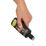 MAGOON - OLEJEK DO MASAŻU EROTYCZNEGO HISZPAŃSKA MUSZKA 100ML