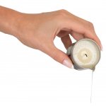 MAGOON - ŚWIECA DO EROTYCZNEGO MASAŻU SPANISCHE FLIEGE 50ML