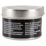 MAGOON - ŚWIECA DO EROTYCZNEGO MASAŻU INDISCHIES LIEBESOL 50ML