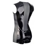 MĘSKI KOMBINEZON BDSM/PLAYSUIT