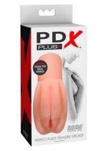 IDEALNA CIPKA REALISTYCZNA W KOLORZE CIELISTYM