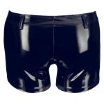 SEKSOWNE MĘSKIE SPODENKI Z SUWAKIEM/PANTS