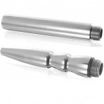 METAL HARD - KOŃCÓWKA PRYSZNICA INTYMNA ZESTAW 5SZT