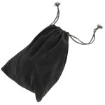 METAL HARD - KLATKA EREKCYJNA NA PENISA Z KOLCAMI 14CM