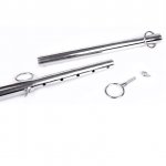 METAL HARD - DRĄŻEK ROZPOROWY REGULOWANY ZE STALI