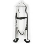 HUŚTAWKA BDSM Z DODATKAMI/BAD KITTY SWING