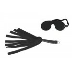 HUŚTAWKA BDSM Z DODATKAMI/BAD KITTY SWING