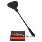 MINI PACKA W KSZTAŁCIE SERCA Z UCHWYTEM/MINI CROP