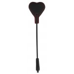 MINI PACKA W KSZTAŁCIE SERCA Z UCHWYTEM/MINI CROP