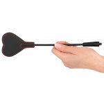 MINI PACKA W KSZTAŁCIE SERCA Z UCHWYTEM/MINI CROP