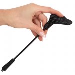 MINI PACKA W KSZTAŁCIE SERCA Z UCHWYTEM/MINI CROP