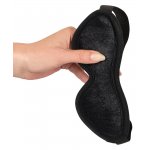 4-CZĘŚCIOWY ZESTAW FETYSZOWY/FETISH SET