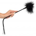 4-CZĘŚCIOWY ZESTAW FETYSZOWY/FETISH SET