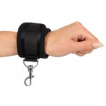 4-CZĘŚCIOWY ZESTAW FETYSZOWY/FETISH SET