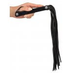 4-CZĘŚCIOWY ZESTAW FETYSZOWY/FETISH SET