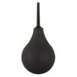 4-CZĘŚCIOWY ZESTAW DO ZABAW ANALNYCH-BLACK VELVETS