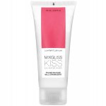 MIXGLISS KISS - TRUSKAWKOWY LUBRYKANT WODNY 70ML