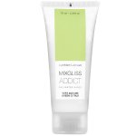 MIXGLISS ADDICT - ZIELONY CYTRUS LUBRYKANT WODNY 70ML
