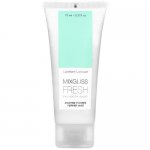 MIXGLISS FRESH - ŚWIEŻA MIĘTA PIEPRZOWA LUBRYKANT WODNY 70ML