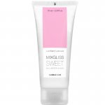 MIXGLISS SWEET - GUMA BALONOWA LUBRYKANT WODNY 70ML