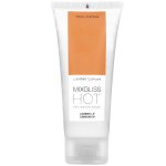 MIXGLISS HOT - CYNAMONOWY LUBRYKANT WODNY 70ML