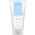 MIXGLISS LUB - NATURALNY LUBRYKANT WODNY 150ML