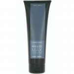 MIXGLISS MAX - LUBRYKANT NA BAZIE WODY ANALNY 150ML