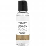 MIXGLISS BEACH - SILIKONOWY SMAR KOKOSOWY 50ML