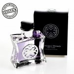 MIYOSHI MIYAGI - NEW YORK FEROMONY PERFUMY MĘSKIE 80ML