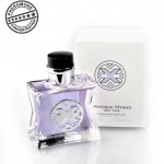 MIYOSHI MIYAGI - NEW YORK FEROMONY PERFUMY DAMSKIE 80ML