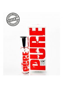 MIYOSHI MIYAGI - NEW YORK PURE FEROMON DAMSKI 15ML