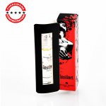 MIYOSHI MIYAGI - NEW YORK FEROMON INSTYNKT KOBIECY 5ML