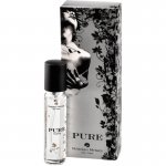 MIYOSHI MIYAGI - NEW YORK PURE FEROMONY PERFUMY DLA KOBIET 15ML
