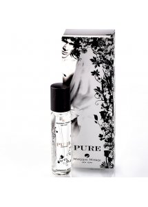 MIYOSHI MIYAGI - NEW YORK PURE FEROMONY PERFUMY DLA MĘŻCZYZN 15ML