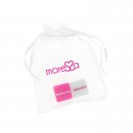 MORESSA - KOŚCI DO GRY DLA PAR